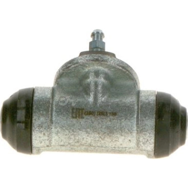 BOSCH | Radbremszylinder | F 026 009 483