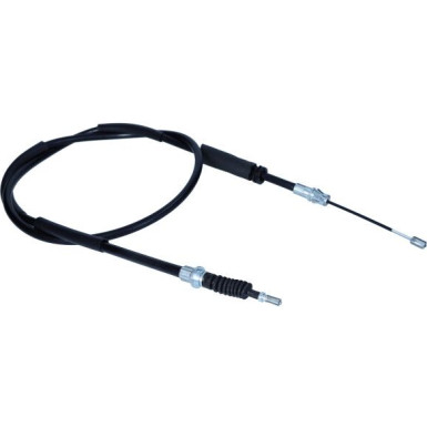 Maxgear | Seilzug, Feststellbremse | 32-0100