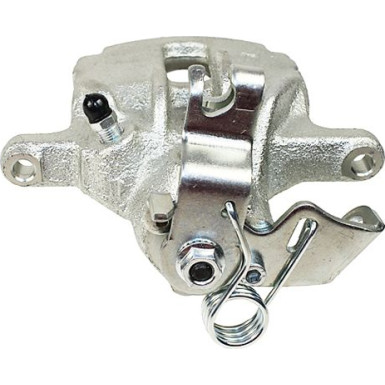 Metzger | Bremssattel | 6260248