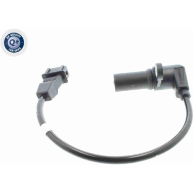 V51-72-0038 Impulsgeber, Kurbelwelle Q+, Erstausrüsterqualität