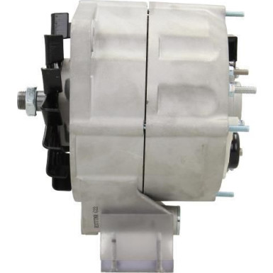 PSH | Generator | 556.017.080.014