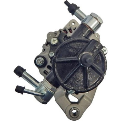 8EL 012 429-711 Generator