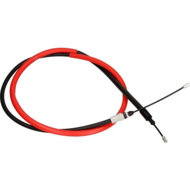 32-0365 Seilzug, Feststellbremse