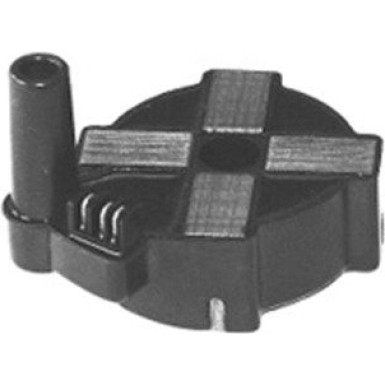 060717032012 Zündspule 060717032012 Zündspule