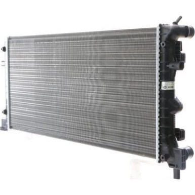 Mahle | Kühler, Motorkühlung | CR 1096 000S