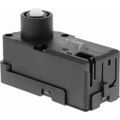 V10-77-0018-1 Stellelement, Leuchtweitenregulierung Original VEMO Qualität