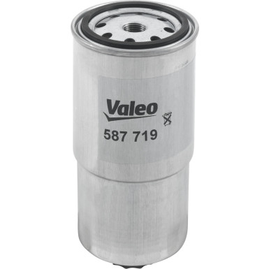 Valeo | Kraftstofffilter | 587719 Valeo | Kraftstofffilter | 587719