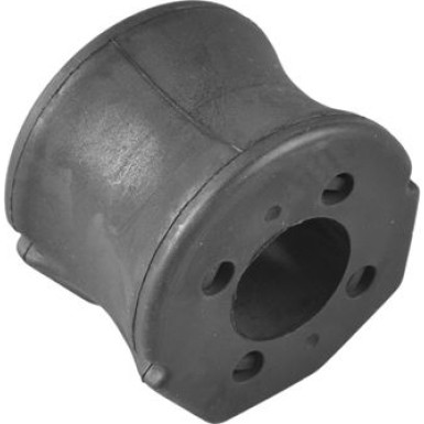 Tedgum | Lagerung, Stabilisator | 00216267