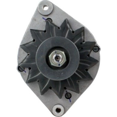 Hella | Generator | 8EL 012 427-211