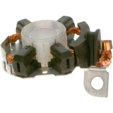 1 004 336 580 Halter, Kohlebürsten