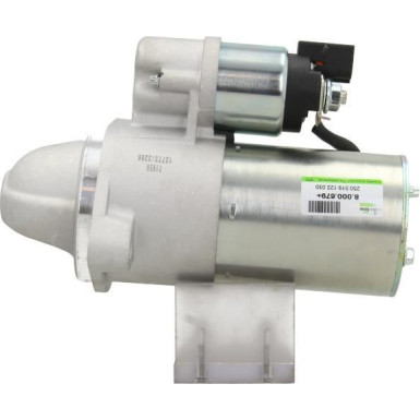 PSH | Starter | 250.519.122.030