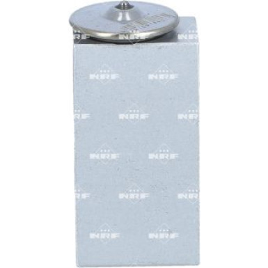 38541 Expansionsventil, Klimaanlage EASY FIT 38541 Expansionsventil, Klimaanlage EASY FIT