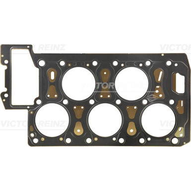 61-36100-00 Dichtung, Zylinderkopf