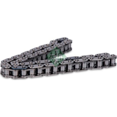 553 0401 10 Steuerkette