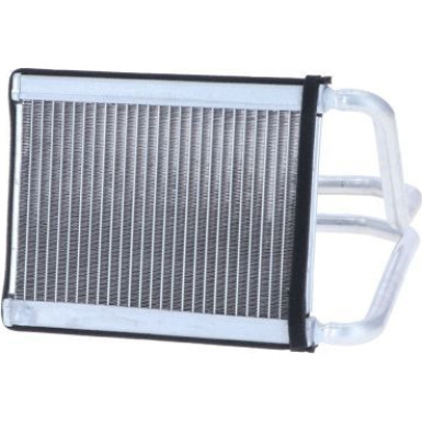 54328 Wärmetauscher, Innenraumheizung