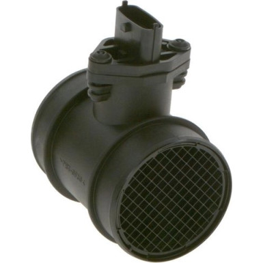 0 280 218 401 Luftmassenmesser