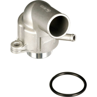 TH37288G1 Thermostat, Kühlmittel