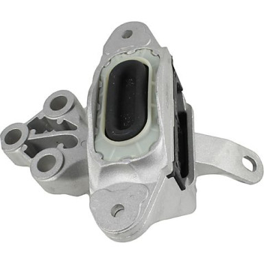 8053803 Lagerung, Motor