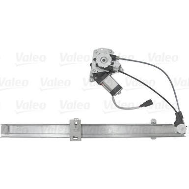 Valeo | Fensterheber | 850858