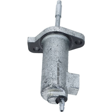 Sachs Nehmerzylinder, Kupplung 6283 600 111