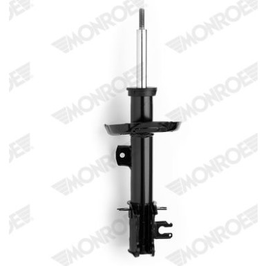 Monroe | Stoßdämpfer | G8112 Monroe | Stoßdämpfer | G8112