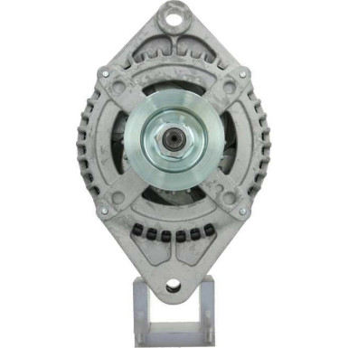 PSH | Generator | 835.571.150.050