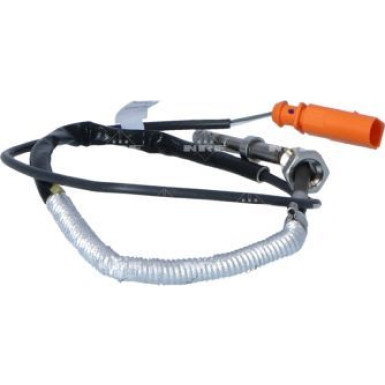 NRF Sensor, Abgastemperatur EASY FIT 707034