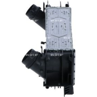 309028 Ladeluftkühler 309028 Ladeluftkühler