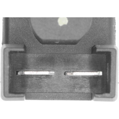 V10-73-0088 Bremslichtschalter Original VEMO Qualität