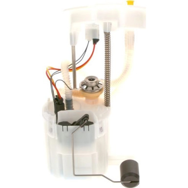 0 580 200 328 Kraftstoff-Fördereinheit