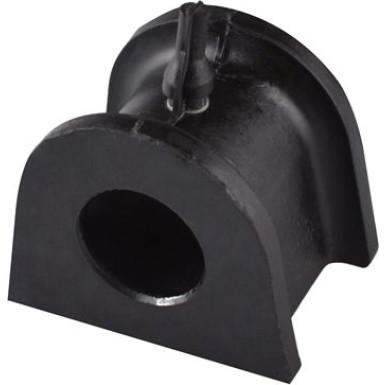 00443709 Lagerung, Stabilisator