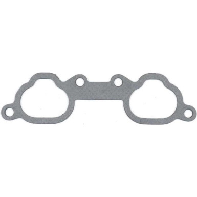 191.430 Dichtung, Ansaugkrümmer 191.430 Dichtung, Ansaugkrümmer