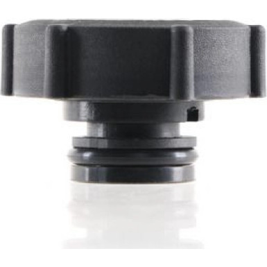 CRB 32 000S Verschlussdeckel, Kühlmittelbehälter BEHR