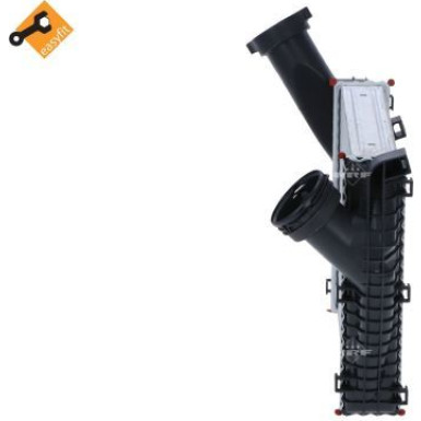 30178 Ladeluftkühler EASY FIT 30178 Ladeluftkühler EASY FIT