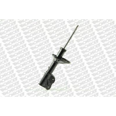 Monroe | Stoßdämpfer | G16287 Monroe | Stoßdämpfer | G16287