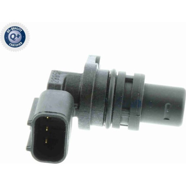 V25-72-1180 Sensor, Nockenwellenposition Q+, Erstausrüsterqualität V25-72-1180 Sensor, Nockenwellenposition Q+, Erstausrüsterqualität
