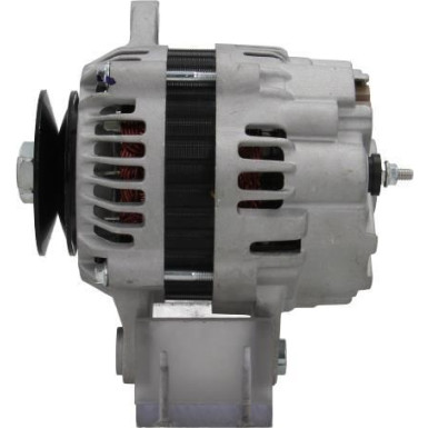 PSH | Generator | 155.554.040.130