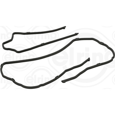 691.870 Dichtungssatz, Steuergehäuse