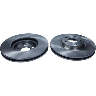 19-4694 Bremsscheibe 19-4694 Bremsscheibe