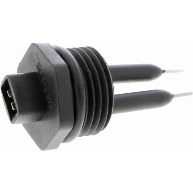 V10-99-0024 Sensor, Kühlmittelstand Original VEMO Qualität