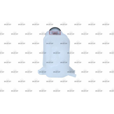 454040 Ausgleichsbehälter, Kühlmittel EASY FIT