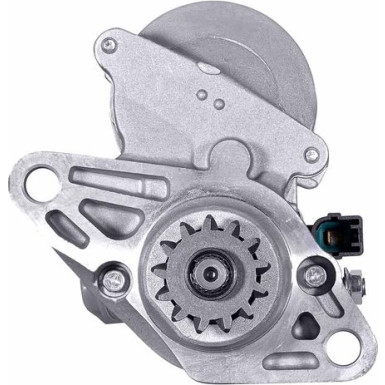 Hella | Starter | 8EA 012 526-071