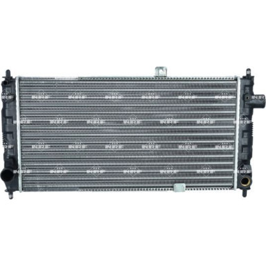 NRF | Kühler, Motorkühlung | 54704