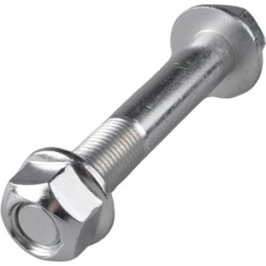 TED11548 Schraube, Querlenker