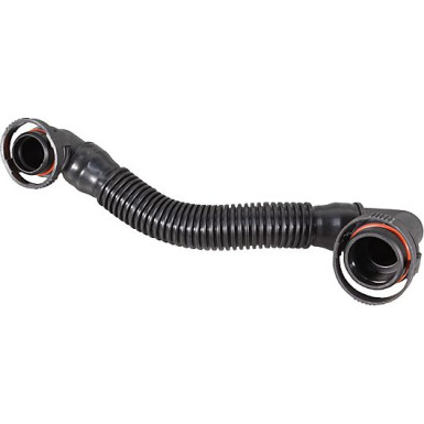 2380185 Schlauch, Zylinderkopfhaubenentlüftung