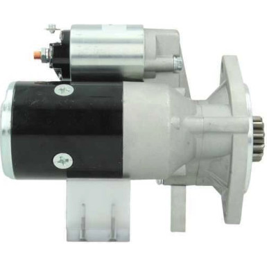 PSH | Starter | 980.516.112.080