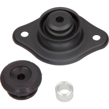 72-2669 Reparatursatz, Federbeinstützlager