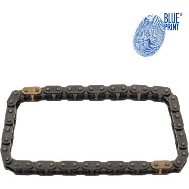 ADN17335 Steuerkette