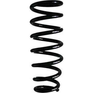 Spidan | Fahrwerksfeder | 85462