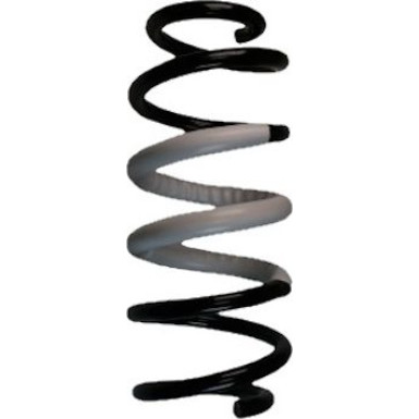 85509 Fahrwerksfeder